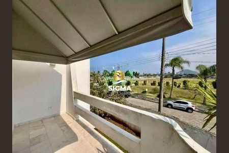 8_photo/94d1ffe7ff.8e007200992112bb-ATLAS-bde82b72-5e6a-40b6-8c85-09f660e98ac8.jpg de casa à venda com 4 quartos, 361m² em Balneario Cidade Atlantica, Guarujá