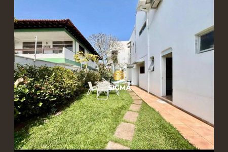 25_photo/94d1ffe7ff.8e007200992112bb-ATLAS-c2c68e0d-87ce-4361-ad2c-0685ff12a06c.jpg de casa à venda com 4 quartos, 361m² em Balneario Cidade Atlantica, Guarujá