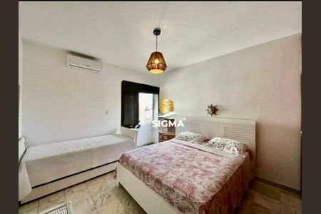 14_photo/94d1ffe7ff.8e007200992112bb-ATLAS-c66a2aaf-ce24-42a1-bf9b-e94d598dc61f.jpg de casa à venda com 4 quartos, 361m² em Balneario Cidade Atlantica, Guarujá