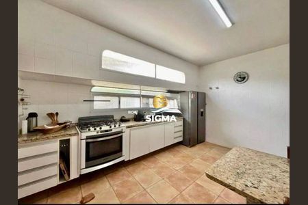 24_photo/94d1ffe7ff.8e007200992112bb-ATLAS-cda7081c-c98f-44a8-81b7-4c4f2d0e57ce.jpg de casa à venda com 4 quartos, 361m² em Balneario Cidade Atlantica, Guarujá