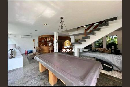 3_photo/94d1ffe7ff.8e007200992112bb-ATLAS-fb17db9e-018d-4d04-a66c-fa509a319144.jpg de casa à venda com 4 quartos, 361m² em Balneario Cidade Atlantica, Guarujá