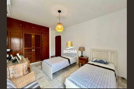 12_photo/94d1ffe7ff.8e007200992112bb-ATLAS-fdbb790e-05af-4b68-924b-a5ddc1baaf4b.jpg de casa à venda com 4 quartos, 361m² em Balneario Cidade Atlantica, Guarujá