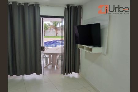 4_photo/94d1ffe801.2008f600ea595daf-ATLAS-02c5403c-11dc-42bb-9e85-8f704ecd78e3.jpg de casa à venda com 5 quartos, 415m² em Balneario Cidade Atlantica, Guarujá