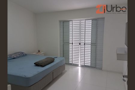 5_photo/94d1ffe801.2008f600ea595daf-ATLAS-0ceb02da-dd10-416a-bd60-54e95dc769d9.jpg de casa à venda com 5 quartos, 415m² em Balneario Cidade Atlantica, Guarujá