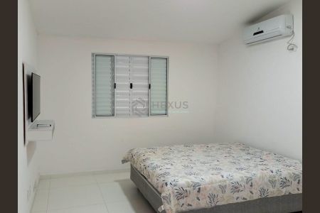 4_photo/94d1ffe801.2008f600ea595daf-ATLAS-169566e0-e8bd-4edc-bfd9-1b2980d87925.jpg de casa à venda com 5 quartos, 416m² em Balneario Cidade Atlantica, Guarujá