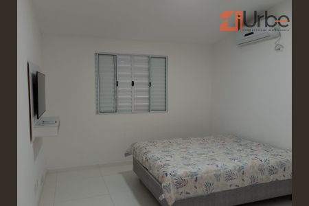 7_photo/94d1ffe801.2008f600ea595daf-ATLAS-16c75bb9-ff47-40b2-b7fd-3736d26ed7b7.jpg de casa à venda com 5 quartos, 415m² em Balneario Cidade Atlantica, Guarujá