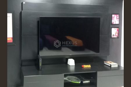 6_photo/94d1ffe801.2008f600ea595daf-ATLAS-1fda5bd0-343f-4c3f-9ad4-c89c9c75ea38.jpg de casa à venda com 5 quartos, 416m² em Balneario Cidade Atlantica, Guarujá