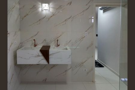 7_photo/94d1ffe801.2008f600ea595daf-ATLAS-21cc21cf-ed93-47ad-af2f-2e64424bc586.jpg de casa à venda com 5 quartos, 416m² em Balneario Cidade Atlantica, Guarujá