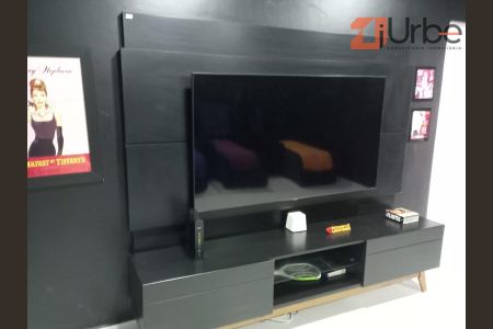 11_photo/94d1ffe801.2008f600ea595daf-ATLAS-231a4d8e-bafb-4227-a10a-d445c71a6bfa.jpg de casa à venda com 5 quartos, 415m² em Balneario Cidade Atlantica, Guarujá