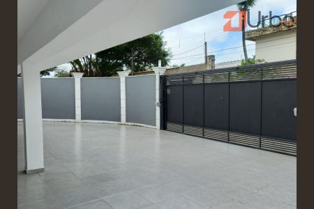 9_photo/94d1ffe801.2008f600ea595daf-ATLAS-2cebf9d5-1eb3-45aa-ad39-3d8e84435545.jpg de casa à venda com 5 quartos, 415m² em Balneario Cidade Atlantica, Guarujá