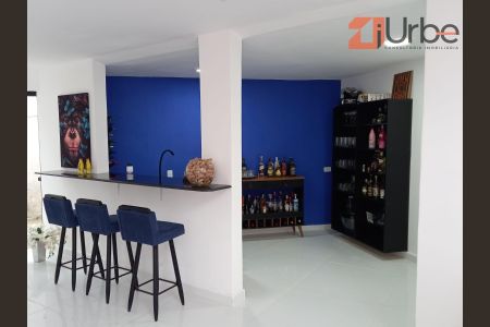 9_photo/94d1ffe801.2008f600ea595daf-ATLAS-36efd697-9f68-4f93-bdd3-e8c725a65d29.jpg de casa à venda com 5 quartos, 415m² em Balneario Cidade Atlantica, Guarujá