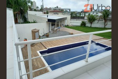 2_photo/94d1ffe801.2008f600ea595daf-ATLAS-42e75cc7-8c6f-4105-a51f-e1d10bc6a375.jpg de casa à venda com 5 quartos, 415m² em Balneario Cidade Atlantica, Guarujá