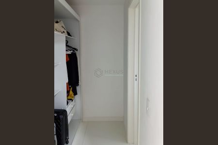 12_photo/94d1ffe801.2008f600ea595daf-ATLAS-4c4c0bc1-c369-4ea3-910d-6ce8def706c9.jpg de casa à venda com 5 quartos, 416m² em Balneario Cidade Atlantica, Guarujá