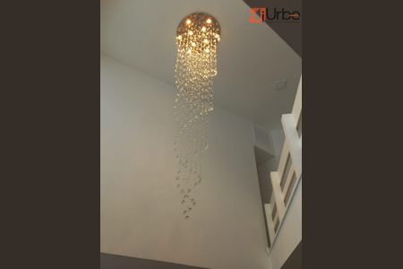 7_photo/94d1ffe801.2008f600ea595daf-ATLAS-5367e7e4-d3ba-4451-8bf3-32e19b06ff0d.jpg de casa à venda com 5 quartos, 415m² em Balneario Cidade Atlantica, Guarujá