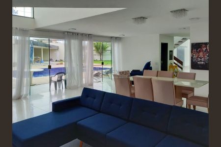 4_photo/94d1ffe801.2008f600ea595daf-ATLAS-59e5d08c-4118-4dc0-91b3-16a534cfd0ac.jpg de casa à venda com 5 quartos, 416m² em Balneario Cidade Atlantica, Guarujá