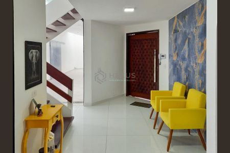 9_photo/94d1ffe801.2008f600ea595daf-ATLAS-5e68ef02-8a93-4a01-b38a-4ffc4896433b.jpg de casa à venda com 5 quartos, 416m² em Balneario Cidade Atlantica, Guarujá