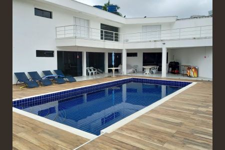 1_photo/94d1ffe801.2008f600ea595daf-ATLAS-62a71e73-4175-4604-9b6b-c4f3ef809ed8.jpg de casa à venda com 5 quartos, 416m² em Balneario Cidade Atlantica, Guarujá