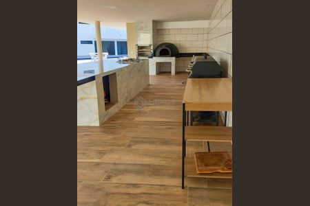 21_photo/94d1ffe801.2008f600ea595daf-ATLAS-656a7e40-ae86-47a3-950b-e05ad393c6df.jpg de casa à venda com 5 quartos, 416m² em Balneario Cidade Atlantica, Guarujá