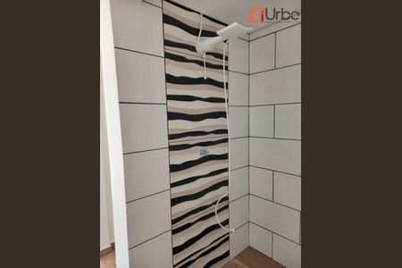 8_photo/94d1ffe801.2008f600ea595daf-ATLAS-6be3904f-e476-4f18-a185-7acf7c12b1d1.jpg de casa à venda com 5 quartos, 415m² em Balneario Cidade Atlantica, Guarujá