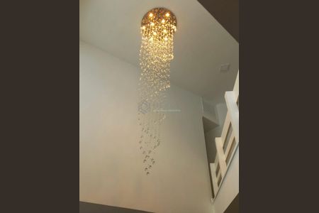 23_photo/94d1ffe801.2008f600ea595daf-ATLAS-73a705ee-d538-4638-87dd-dcfbfaf1cb45.jpg de casa à venda com 5 quartos, 416m² em Balneario Cidade Atlantica, Guarujá