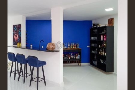 6_photo/94d1ffe801.2008f600ea595daf-ATLAS-7ab407dc-c7fb-451a-9c9e-ba9c8a37fa6c.jpg de casa à venda com 5 quartos, 416m² em Balneario Cidade Atlantica, Guarujá