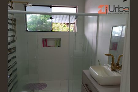 23_photo/94d1ffe801.2008f600ea595daf-ATLAS-7b64de87-a75f-4faa-8044-5d6935c479b2.jpg de casa à venda com 5 quartos, 415m² em Balneario Cidade Atlantica, Guarujá