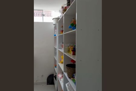 37_photo/94d1ffe801.2008f600ea595daf-ATLAS-8822d744-649f-4ea2-bb63-a82c5c84ebf3.jpg de casa à venda com 5 quartos, 416m² em Balneario Cidade Atlantica, Guarujá