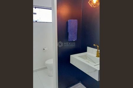 8_photo/94d1ffe801.2008f600ea595daf-ATLAS-8f23b0bc-36e6-48b2-9fc8-7752d817878f.jpg de casa à venda com 5 quartos, 416m² em Balneario Cidade Atlantica, Guarujá