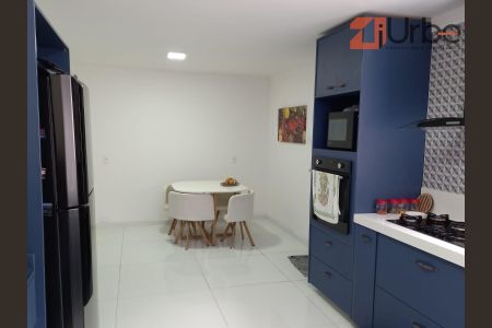 4_photo/94d1ffe801.2008f600ea595daf-ATLAS-91aa842e-23c6-4a3a-aaea-a17c09d4fa38.jpg de casa à venda com 5 quartos, 415m² em Balneario Cidade Atlantica, Guarujá