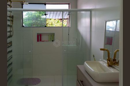 32_photo/94d1ffe801.2008f600ea595daf-ATLAS-b0fe3ec2-b0ef-406c-a5e2-bc17823140da.jpg de casa à venda com 5 quartos, 416m² em Balneario Cidade Atlantica, Guarujá