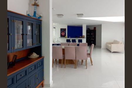 5_photo/94d1ffe801.2008f600ea595daf-ATLAS-b10b8b49-a497-42bc-a5b2-c5b4f261b454.jpg de casa à venda com 5 quartos, 416m² em Balneario Cidade Atlantica, Guarujá