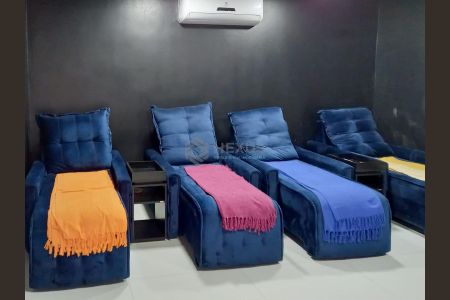 18_photo/94d1ffe801.2008f600ea595daf-ATLAS-c2fafefe-d9b9-4eea-9bb9-1ba78a5c9347.jpg de casa à venda com 5 quartos, 416m² em Balneario Cidade Atlantica, Guarujá