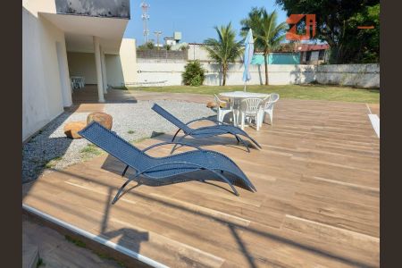 10_photo/94d1ffe801.2008f600ea595daf-ATLAS-cb5d60df-e6f3-499a-9b3d-8f2219e86dbb.jpg de casa à venda com 5 quartos, 415m² em Balneario Cidade Atlantica, Guarujá