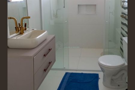 29_photo/94d1ffe801.2008f600ea595daf-ATLAS-cc28d09b-e1a8-4ea5-9420-de0c40b812dc.jpg de casa à venda com 5 quartos, 416m² em Balneario Cidade Atlantica, Guarujá