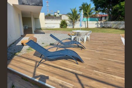 20_photo/94d1ffe801.2008f600ea595daf-ATLAS-de1b76f4-b84e-459e-9466-566710afc37f.jpg de casa à venda com 5 quartos, 416m² em Balneario Cidade Atlantica, Guarujá