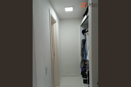 6_photo/94d1ffe801.2008f600ea595daf-ATLAS-de9dd001-690d-45e8-8520-ebcf8cf20da1.jpg de casa à venda com 5 quartos, 415m² em Balneario Cidade Atlantica, Guarujá