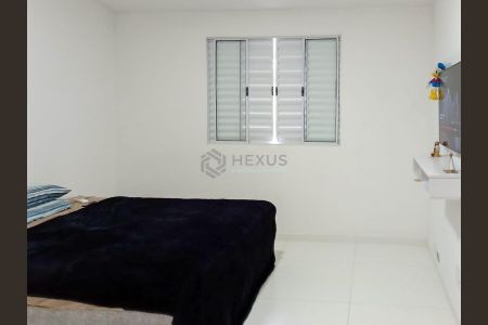 30_photo/94d1ffe801.2008f600ea595daf-ATLAS-e4a0114e-cbea-4357-b164-49e108a8517f.jpg de casa à venda com 5 quartos, 416m² em Balneario Cidade Atlantica, Guarujá