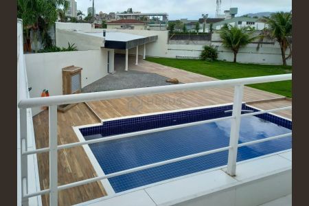 26_photo/94d1ffe801.2008f600ea595daf-ATLAS-e4df0118-c3c2-4c3d-a611-3d7e58f1b0e9.jpg de casa à venda com 5 quartos, 416m² em Balneario Cidade Atlantica, Guarujá