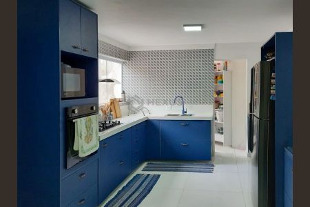 11_photo/94d1ffe801.2008f600ea595daf-ATLAS-e901429b-9511-4c15-9ce9-1b9f89b4aaec.jpg de casa à venda com 5 quartos, 416m² em Balneario Cidade Atlantica, Guarujá