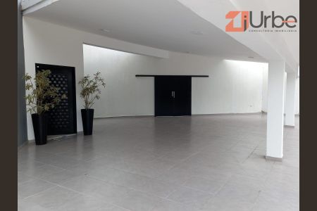 6_photo/94d1ffe801.2008f600ea595daf-ATLAS-ea7f534b-3299-46e2-96da-db1d649d3e4b.jpg de casa à venda com 5 quartos, 415m² em Balneario Cidade Atlantica, Guarujá