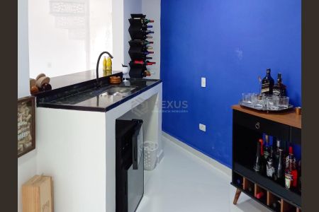 7_photo/94d1ffe801.2008f600ea595daf-ATLAS-eb15a9b1-cf65-407b-9931-7e0be62c16fc.jpg de casa à venda com 5 quartos, 416m² em Balneario Cidade Atlantica, Guarujá