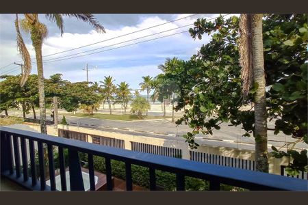 28_photo/94d1ffe803.9e089e009ae5cdab-ATLAS-03b0ace3-ee96-4d1e-973e-1902a59a4b58.jpg de casa à venda com 6 quartos, 575m² em Enseada, Guarujá