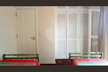 41_photo/94d1ffe803.9e089e009ae5cdab-ATLAS-0c5eceff-3328-48de-a7d7-a27c9deaaec3.jpg de casa à venda com 6 quartos, 575m² em Enseada, Guarujá