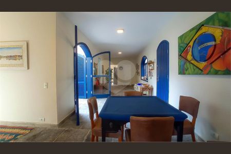 6_photo/94d1ffe803.9e089e009ae5cdab-ATLAS-0e2a643a-0845-4f7e-9f22-c8a40ed66e92.jpg de casa à venda com 6 quartos, 575m² em Enseada, Guarujá