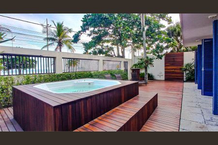 50_photo/94d1ffe803.9e089e009ae5cdab-ATLAS-0f4a532f-9be2-408c-a446-e621b6126929.jpg de casa à venda com 6 quartos, 575m² em Enseada, Guarujá