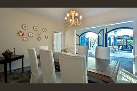 13_photo/94d1ffe803.9e089e009ae5cdab-ATLAS-11cdd9c6-d0d1-4ef5-9594-cae22cc1a3b3.jpg de casa à venda com 6 quartos, 575m² em Enseada, Guarujá