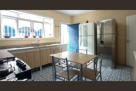 16_photo/94d1ffe803.9e089e009ae5cdab-ATLAS-14a00389-8af7-4b90-bf26-eae6c6d06bcc.jpg de casa à venda com 6 quartos, 575m² em Enseada, Guarujá