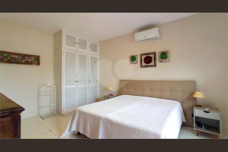 34_photo/94d1ffe803.9e089e009ae5cdab-ATLAS-161b40aa-bd37-4c9f-a429-e61d70738dd1.jpg de casa à venda com 6 quartos, 575m² em Enseada, Guarujá