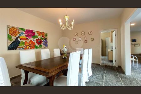 12_photo/94d1ffe803.9e089e009ae5cdab-ATLAS-162fae2e-71b4-430b-88dc-c03b17e42d6e.jpg de casa à venda com 6 quartos, 575m² em Enseada, Guarujá