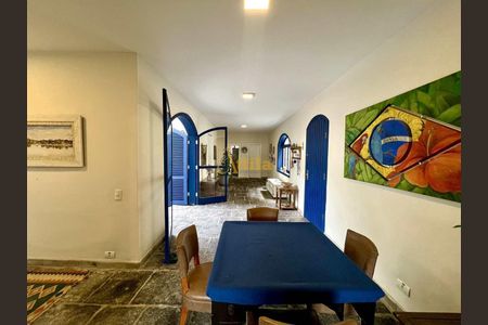 7_photo/94d1ffe803.9e089e009ae5cdab-ATLAS-183280c7-7924-4313-9e3d-4a53aedc1913.jpg de casa à venda com 6 quartos, 300m² em Enseada, Guarujá